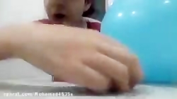 ایده های احمقانه