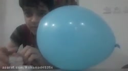 ایده های احمقانه