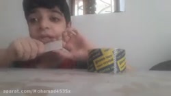 ایده های احمقانه