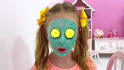 برنامه کودک ناستیا ناستیاشو سر...