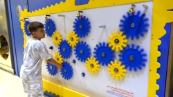 چالش و موقعیت های غذایی بزرگ م...