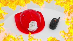 چالش و موقعیت های غذایی بزرگ م...