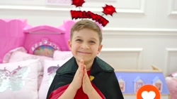 بانوان کودک دیاناشو دیانا جدید...