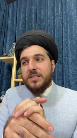 نکات مهم جزء چهارم