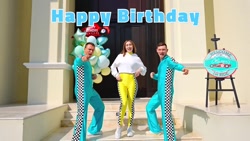 بانوان کودک دیاناشو دیانا جدید...