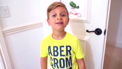 بانوان کودک دیاناشو دیانا جدید...