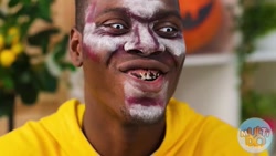 بانوان کودک دیاناشو دیانا جدید...