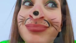 بانوان کودک دیاناشو دیانا جدید...