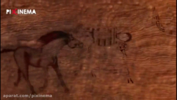 انیمیشن کوتاه "باد جنوب&q...