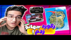 /_رکورد جهانو با ماشینای ایرانی زدم_/