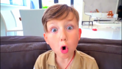 برنامه کودک سینا  سینا و بابا...