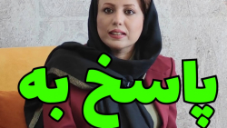 پاسخ به بزرگترین دغدغه های وال...