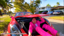 برنامه کودک سینا  سینا و بابا...