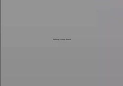 ديناميک | استاد تورجي زاده | ج...