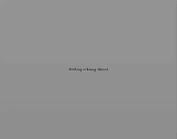 ديناميک | استاد تورجي زاده | ج...