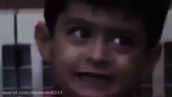 بازی ترسنا&zwnj;ک اریا کیوکسر...