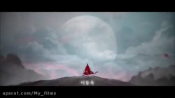 افسانه روباه نه دم قسمت اول دو...