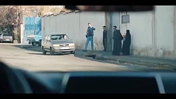 دانلود قسمت 5 راز بقا [ قسمت 5سریال راز بقا ]