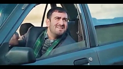 دانلود قانونی سریال راز بقا  قسمت 5 پنجم کامل
