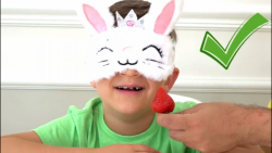 برنامه کودک دیانا  دیانا شو  د...