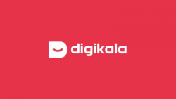 آنباکسینگ از دیجی کالا