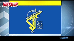 توقیف کشتی خارجی حامل سوخت قاچاق در خلیج فارس توقیف کشتی خارجی حامل سوخت قاچاق در خلیج فارس