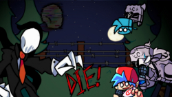 اسلندرمن علیه راو و بوی فرند!...