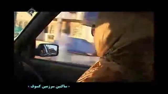 چگونه بهایی شدم زمان464ثانیه