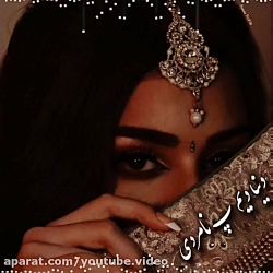 کلیپ فوق العاده زیبای بندری | آهنگ محلی بندری | موزیک شاد محلی