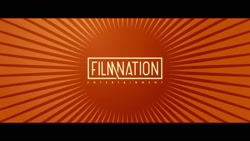 فیلم سگ Dog 2022 با دوبله فارس...