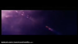 فیلم هندی جذاب دیدنی جانور