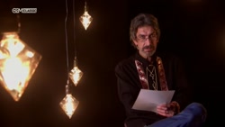 داستانک قسمت 16 حتما ببنید خوش...