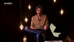 داستانک قسمت 17 حتما ببنید خوش...