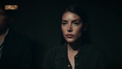 سریال ترکی تشکیلات قسمت ۴۶ دوب...