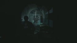 Resident.Evil.2.Remakeپارت۲