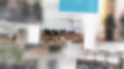 گزارش تصویری از اولین روز برگز...