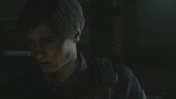 Resident.Evil.2.Remakeپارت۳