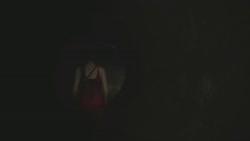 Resident.Evil.2.Remakeپارت۵