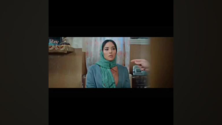 سریال ساخت ایران ۳ قسمت ۵ | دانلود قسمت پنجم ساخت ایران 3 زمان58ثانیه