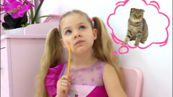 برنامه کودک دیانا  دیانا شو  د...