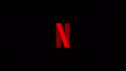 انیمیشن گروه هیجان قسمت 1 دوبل...