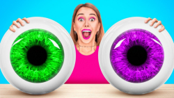 تفریحی سرگرمی بانوان چالش ها و...