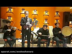 مداحی سوزناک دشتی/09125729113