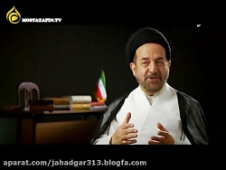 مستند تا رهایی(15 خرداد)