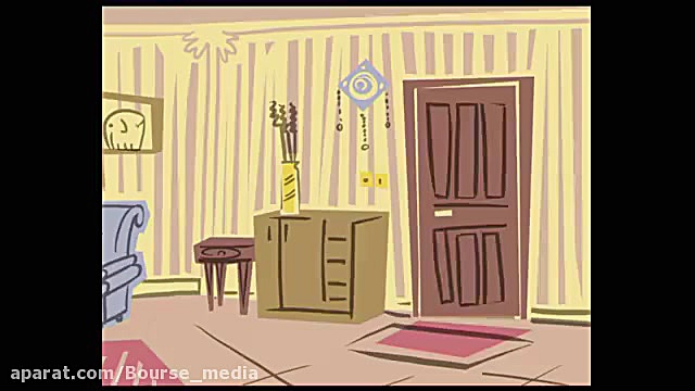 آگاه , ناآگاه: , قسمت , 42: , نگاه , بلندمدت , کسب , سود , قبول , بورس