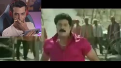 اریا کئوکسر