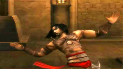 Prince Of Persia 2 Part-9