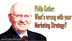 اشتباهات رایج در برنامه ی استراتژیک بازاریابی