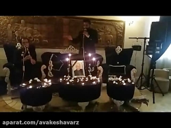 مداحی/09125729113