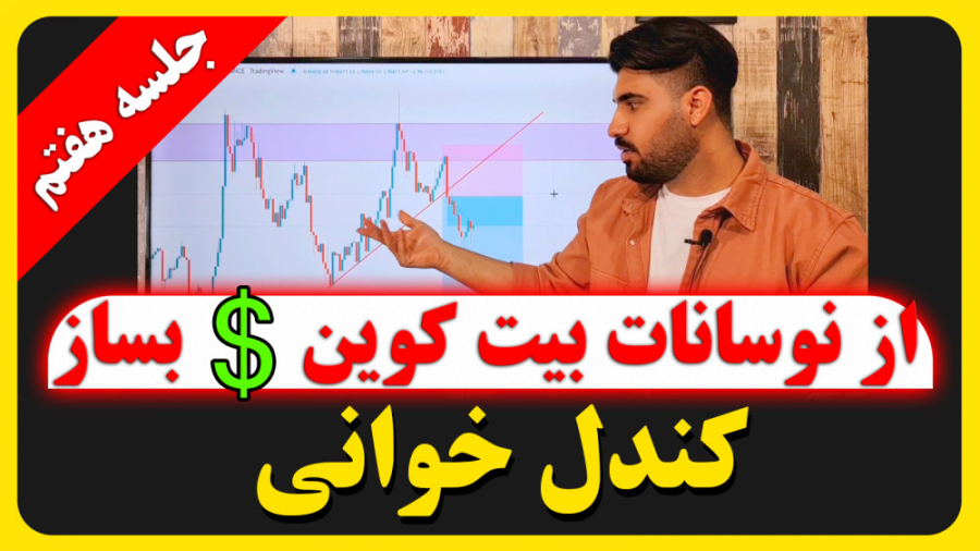 نوسانات , بیت , کوین , سود , بدست , بیار , | , کندل , خوانی , قسمت , هفتم , نهایت , رو , کن!!!

دورره , آموزشی , (قسمت , هفتم)
تو , ویدئو , شرایطی , بیتکوین , داره , بصورت , کاملا , برات , بشکافم , ‌️تو , بازار , برنده , ماییم , هستی , نه؟ , جلسه , قبلی , ندیدی , برو , کانال , ببین
https: , www , aparat , com , Q6vnr
لینک , پیج , اینستاگرام , کلی , نکات , معامله , گری , استوری , روزانه , امید , بهرامی , https: , instagram , omidbahrami_forex